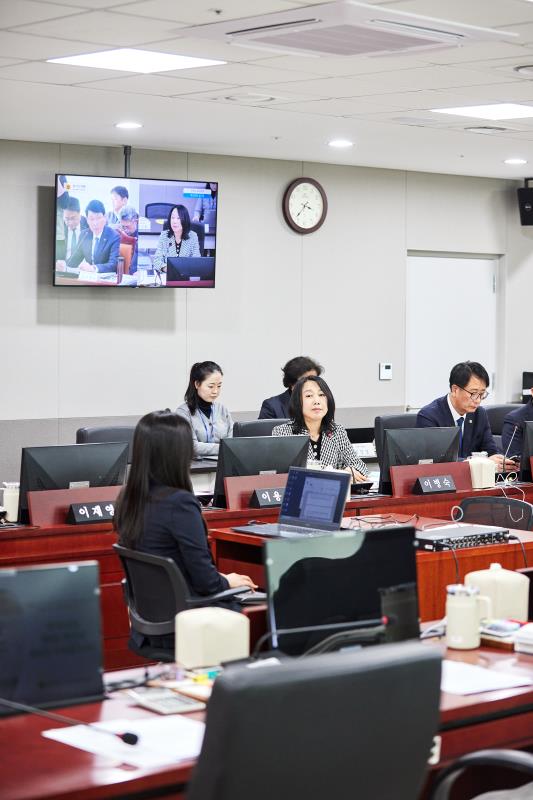 제388회 임시회 제1차 경제노동위원회_5