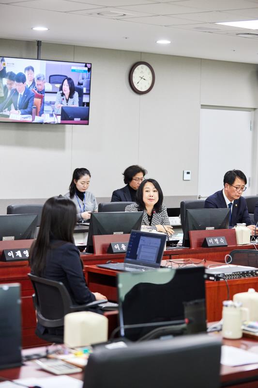 제388회 임시회 제1차 경제노동위원회_6