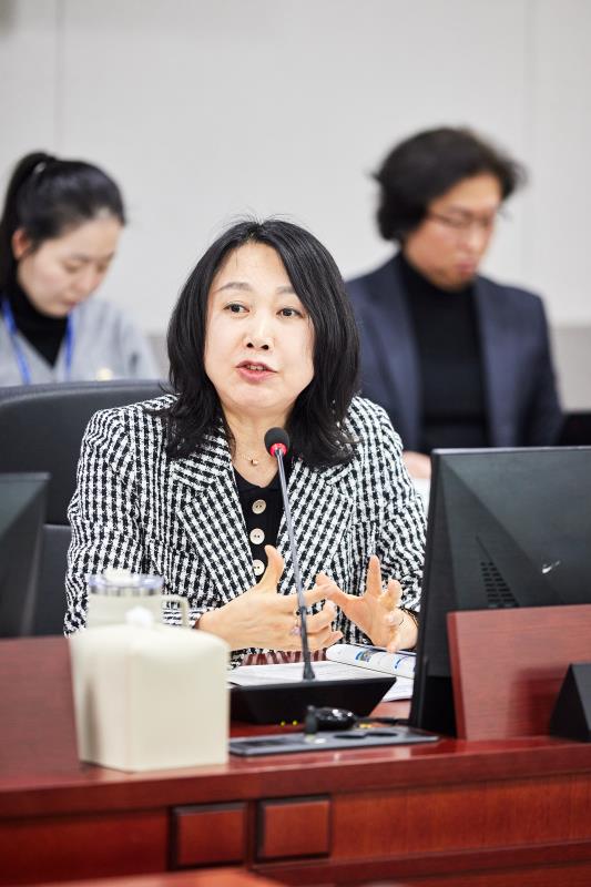 제388회 임시회 제1차 경제노동위원회_8