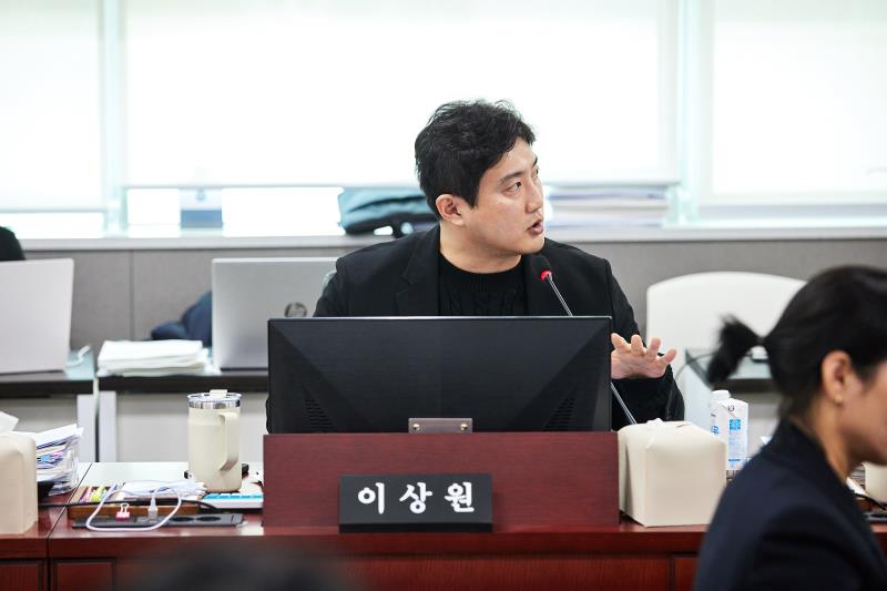 제388회 임시회 제1차 경제노동위원회_2