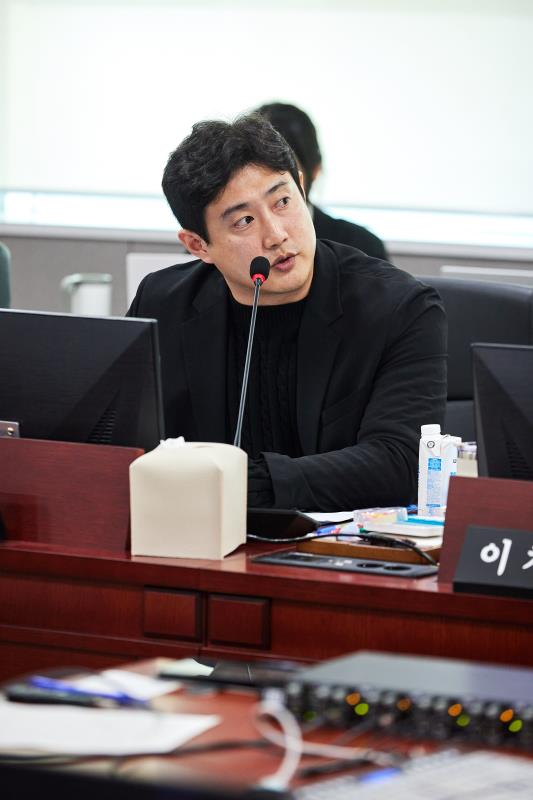 제388회 임시회 제1차 경제노동위원회_3