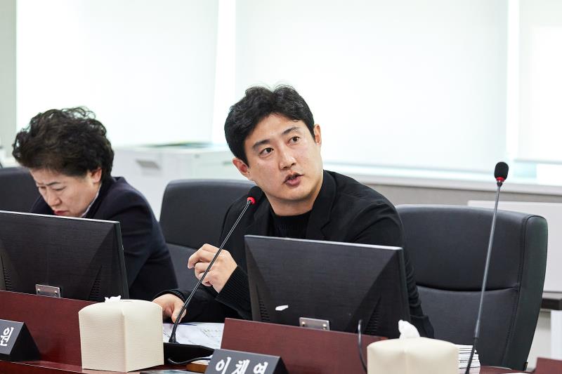 제388회 임시회 제1차 경제노동위원회_4