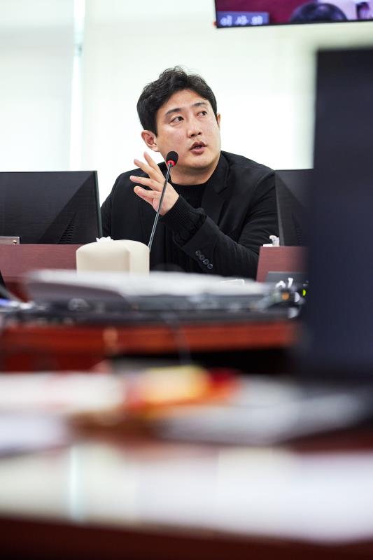 제388회 임시회 제1차 경제노동위원회_7