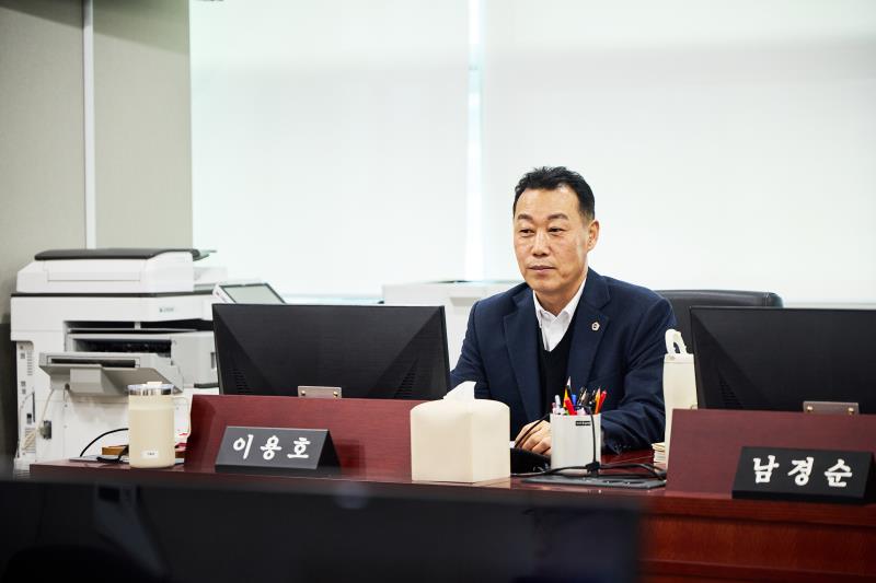 제388회 임시회 제1차 경제노동위원회_2