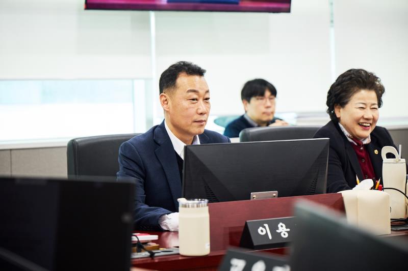 제388회 임시회 제1차 경제노동위원회_3