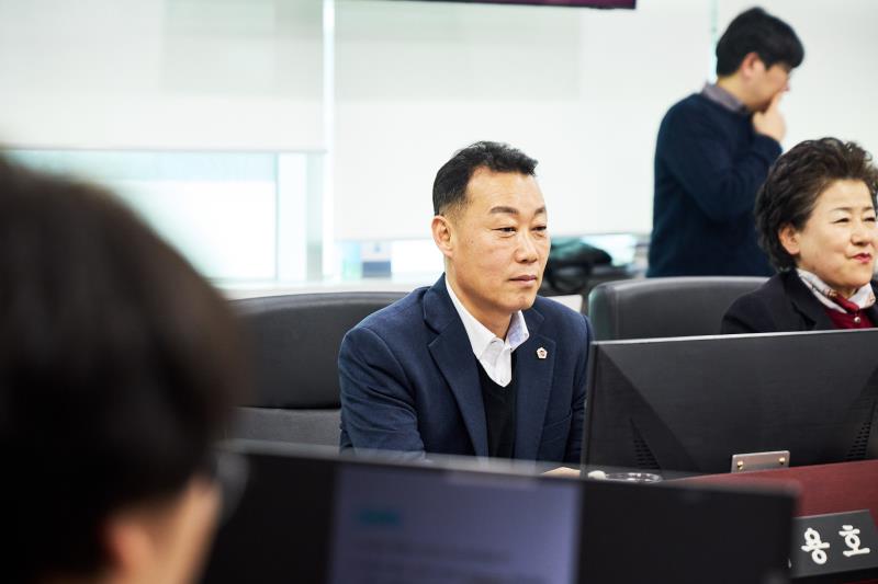 제388회 임시회 제1차 경제노동위원회_4