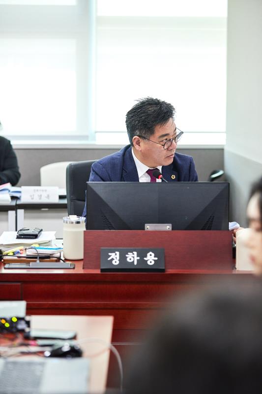 제388회 임시회 제1차 경제노동위원회_2