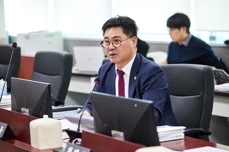 제388회 임시회 제1차 경제노동위원회_3