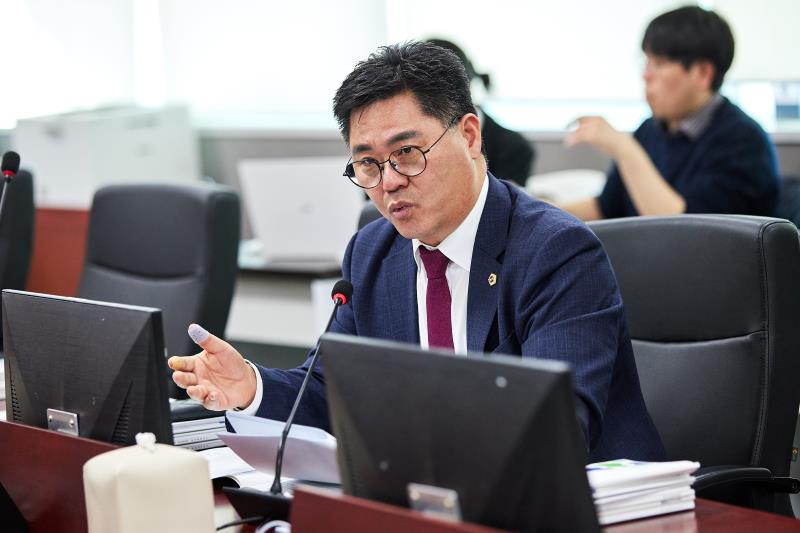 제388회 임시회 제1차 경제노동위원회_4