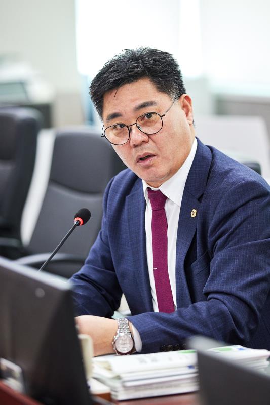 제388회 임시회 제1차 경제노동위원회_5