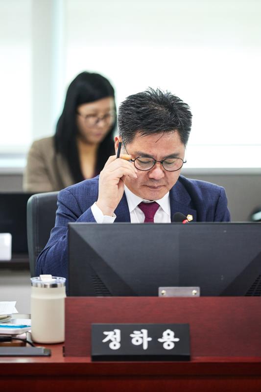 제388회 임시회 제1차 경제노동위원회_6