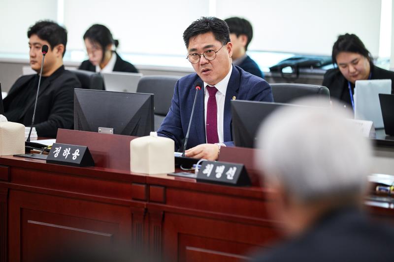제388회 임시회 제1차 경제노동위원회_7
