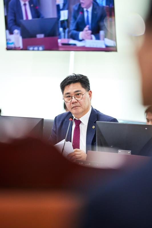 제388회 임시회 제1차 경제노동위원회_8