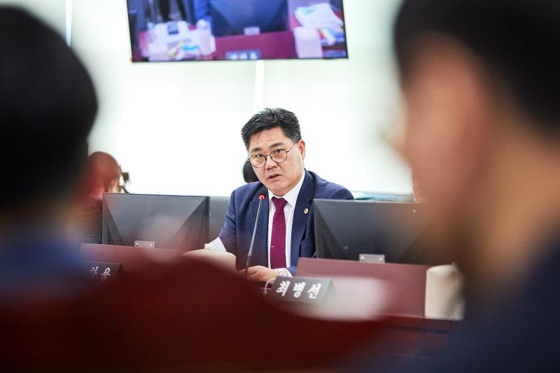 제388회 임시회 제1차 경제노동위원회_9