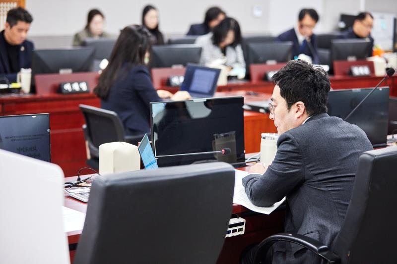 제388회 임시회 제1차 경제노동위원회_2