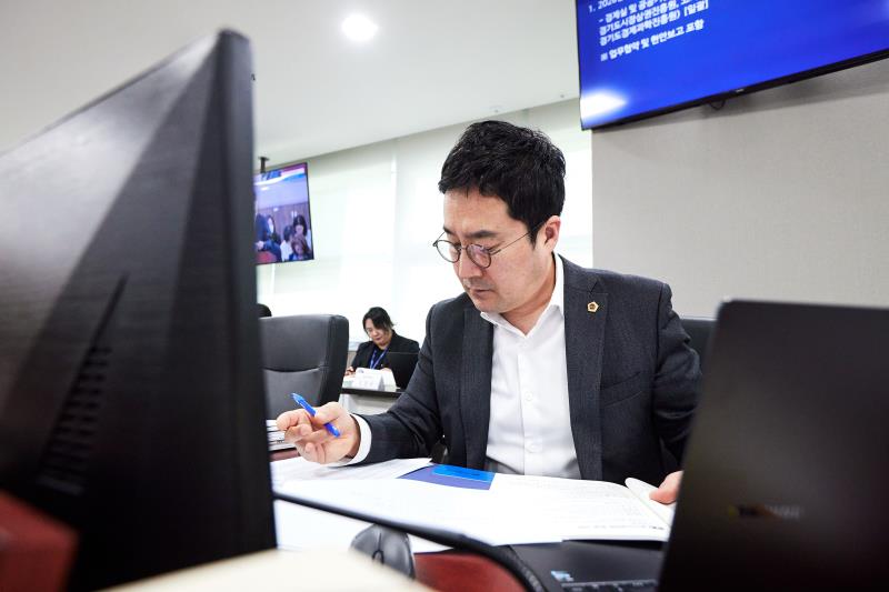 제388회 임시회 제1차 경제노동위원회_3