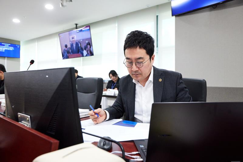 제388회 임시회 제1차 경제노동위원회_4