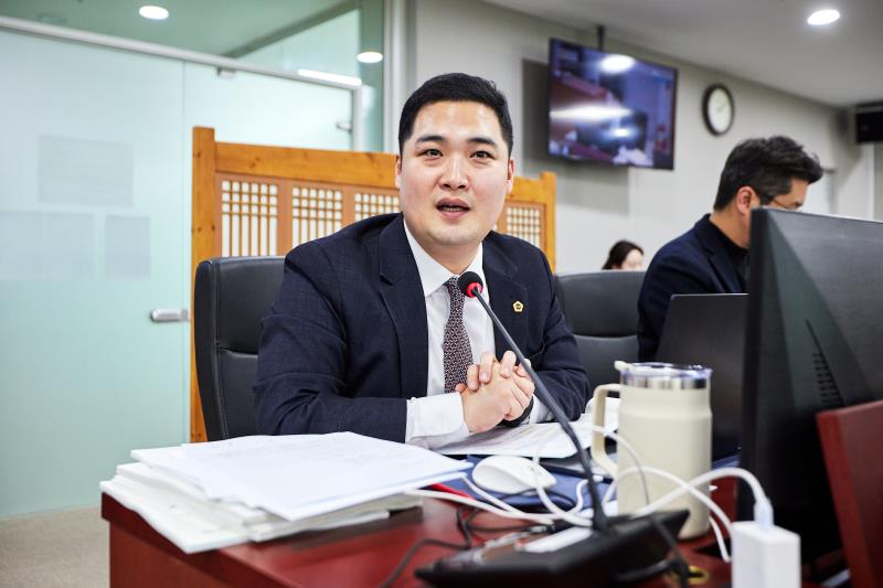 제388회 임시회 제1차 경제노동위원회_3