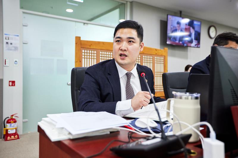 제388회 임시회 제1차 경제노동위원회_4