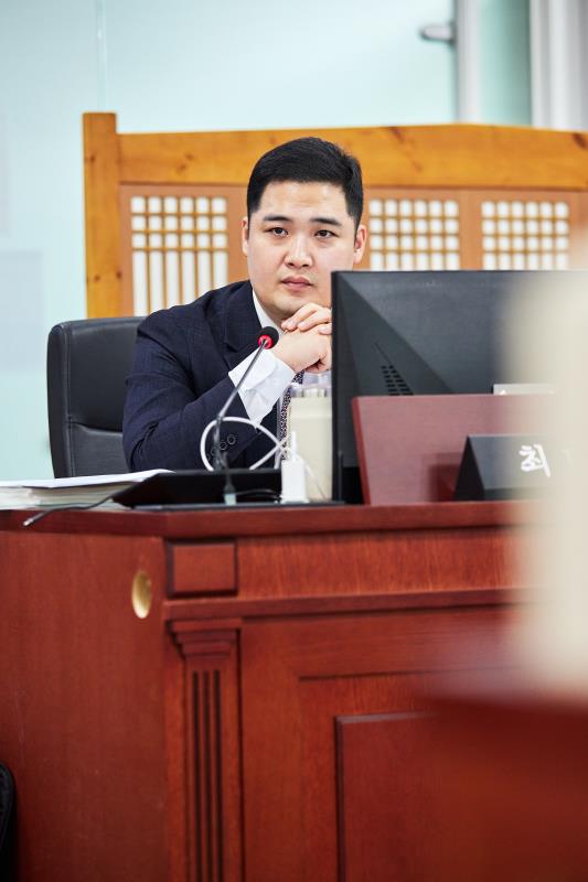 제388회 임시회 제1차 경제노동위원회_7