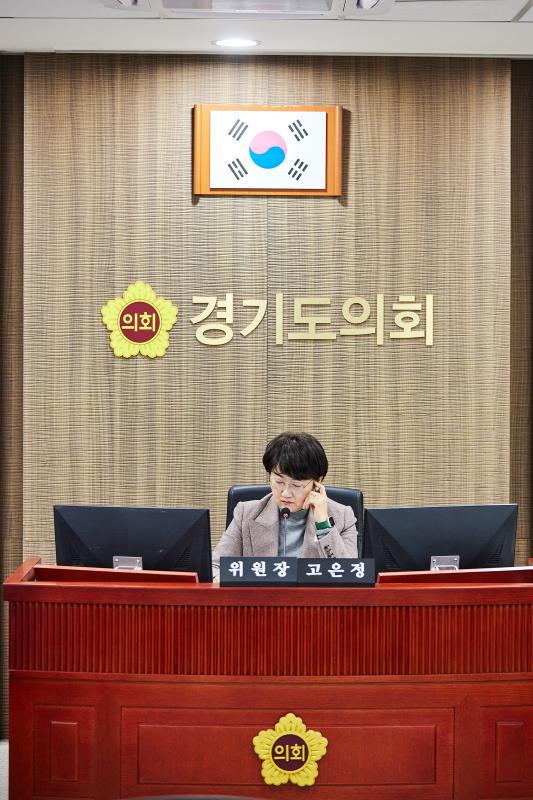 제388회 임시회 제2차 경제노동위원회_4