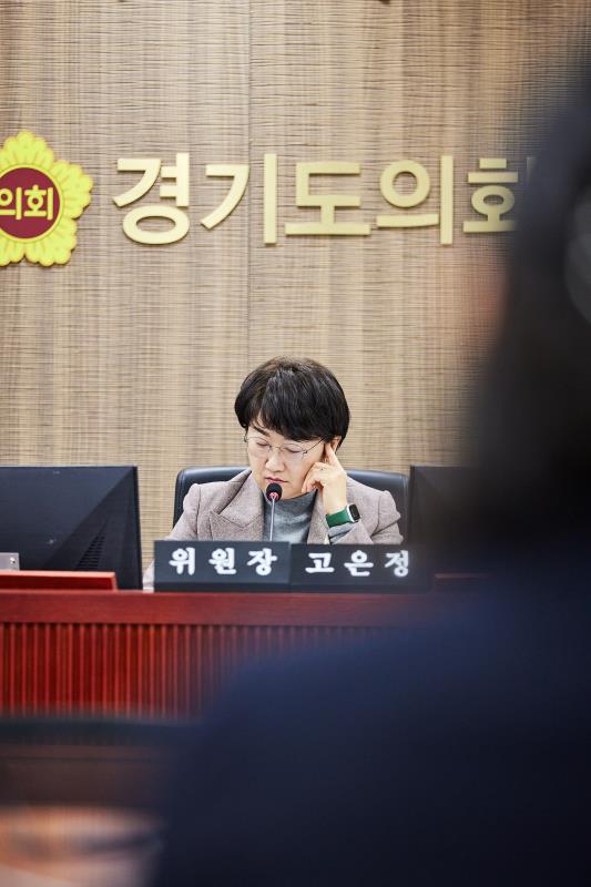 제388회 임시회 제2차 경제노동위원회_5