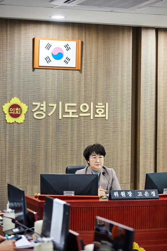 제388회 임시회 제2차 경제노동위원회_9