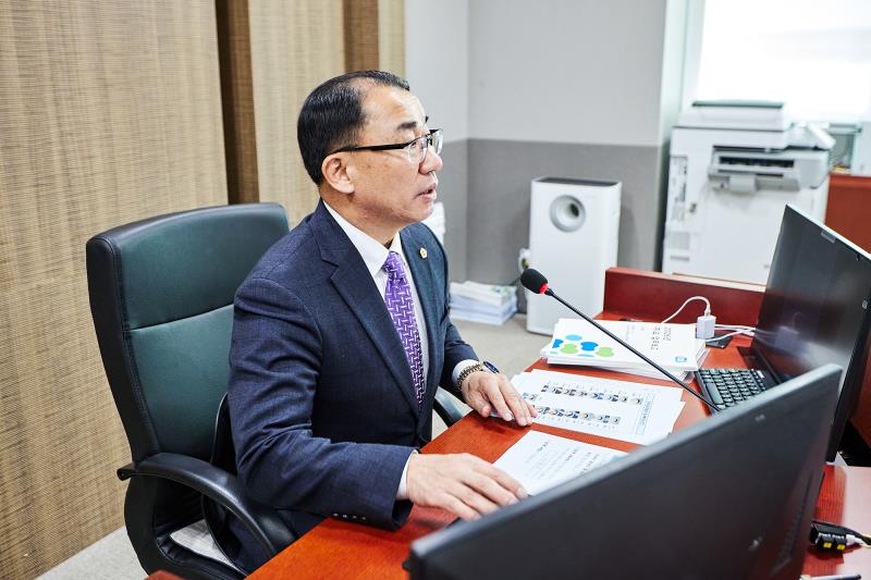 제388회 임시회 제2차 경제노동위원회_2