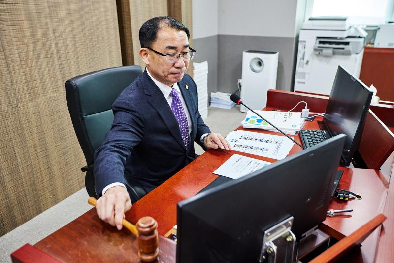 제388회 임시회 제2차 경제노동위원회_3