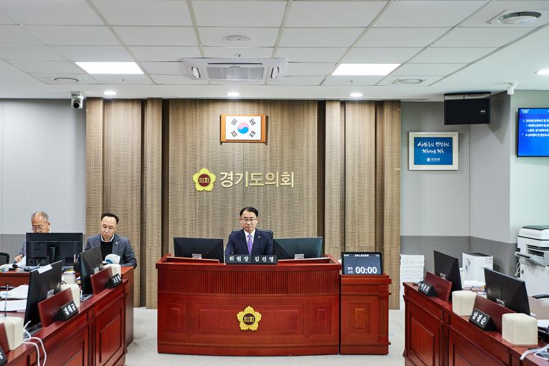 제388회 임시회 제2차 경제노동위원회_4