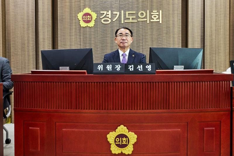 제388회 임시회 제2차 경제노동위원회_5