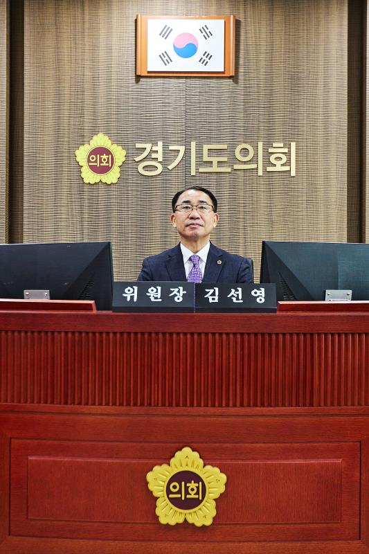 제388회 임시회 제2차 경제노동위원회_6