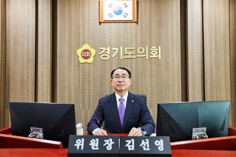 제388회 임시회 제2차 경제노동위원회_7