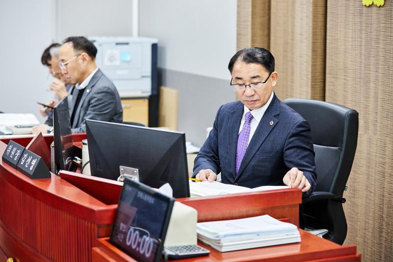 제388회 임시회 제2차 경제노동위원회_8