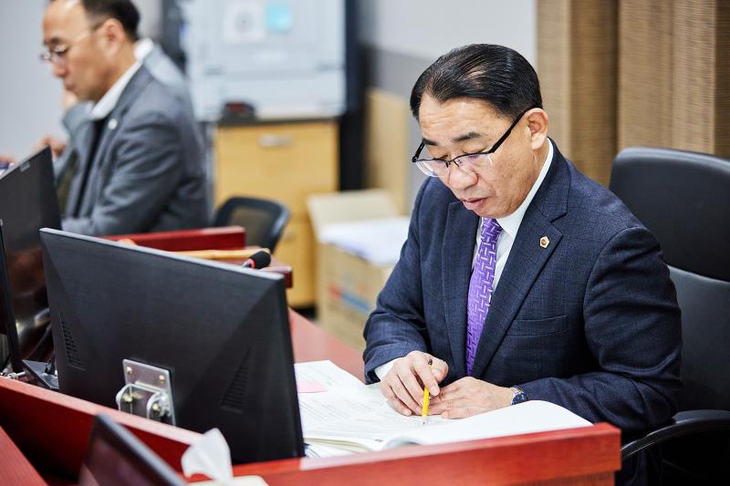 제388회 임시회 제2차 경제노동위원회_9