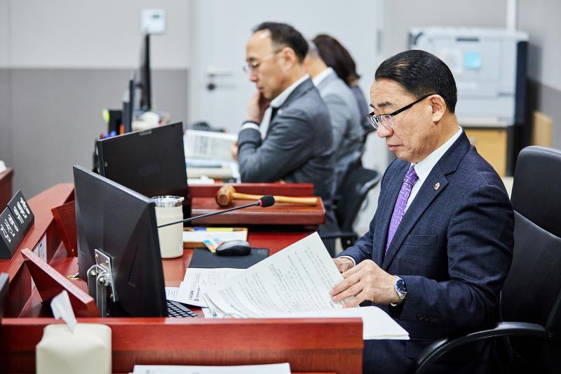 제388회 임시회 제2차 경제노동위원회_10