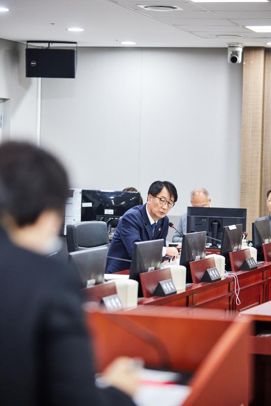 제388회 임시회 제2차 경제노동위원회_2