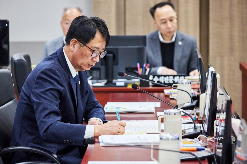 제388회 임시회 제2차 경제노동위원회_3