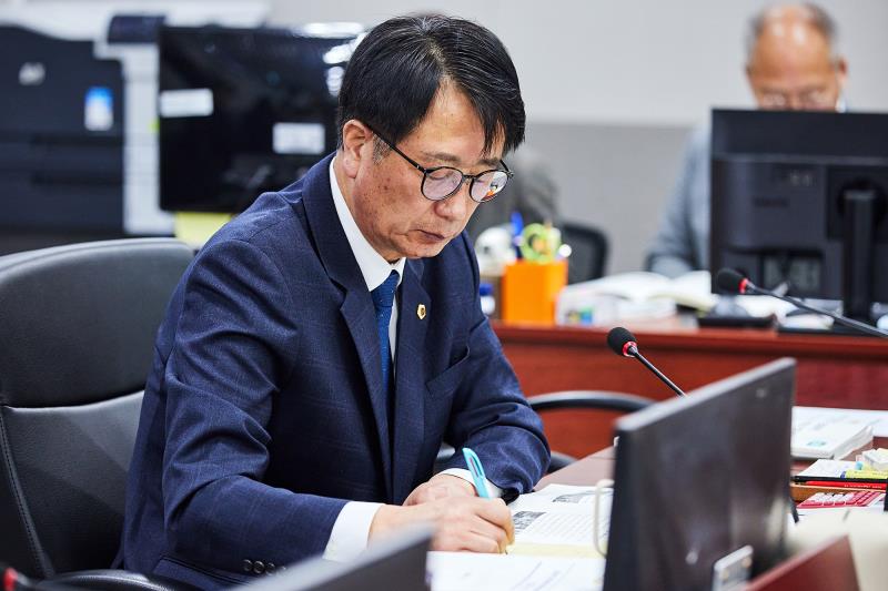 제388회 임시회 제2차 경제노동위원회_4