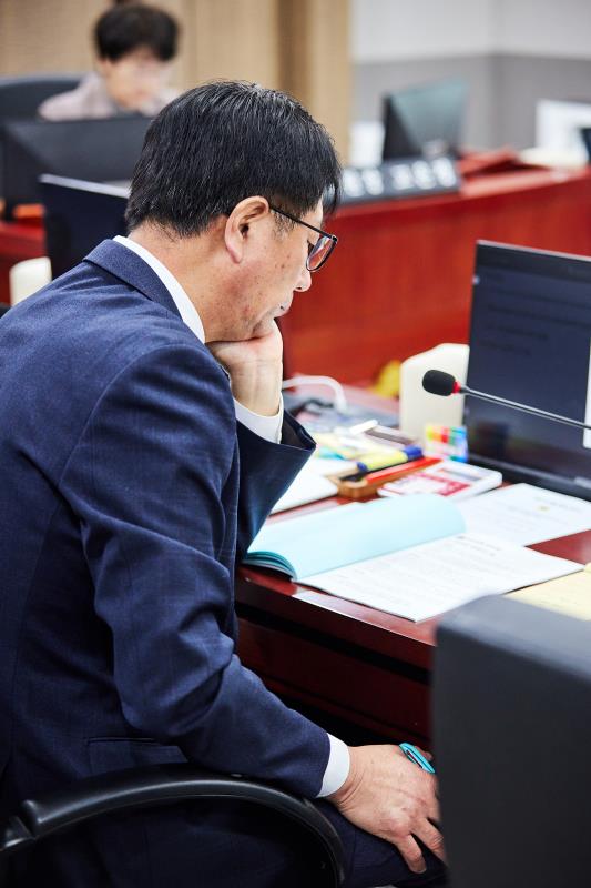 제388회 임시회 제2차 경제노동위원회_5