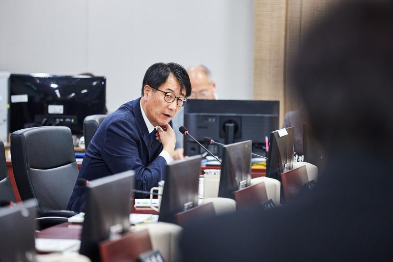 제388회 임시회 제2차 경제노동위원회_7