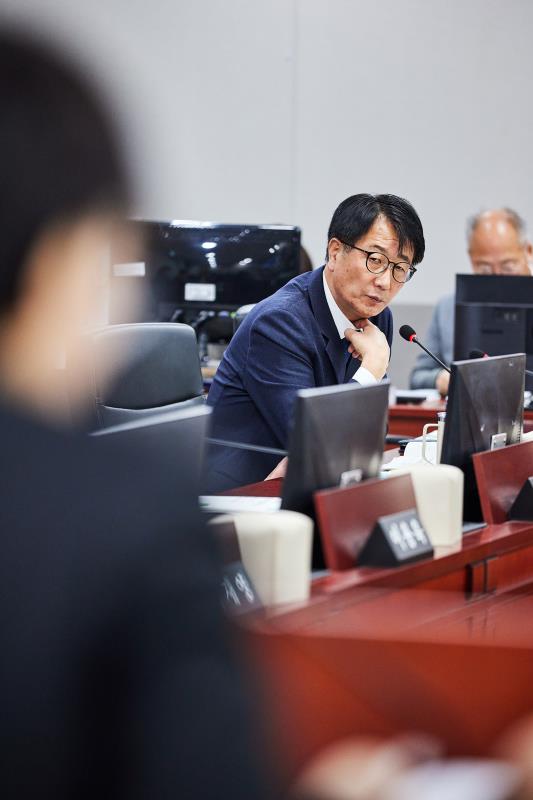 제388회 임시회 제2차 경제노동위원회_8