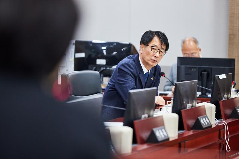 제388회 임시회 제2차 경제노동위원회_9