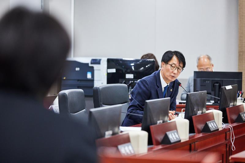 제388회 임시회 제2차 경제노동위원회_10