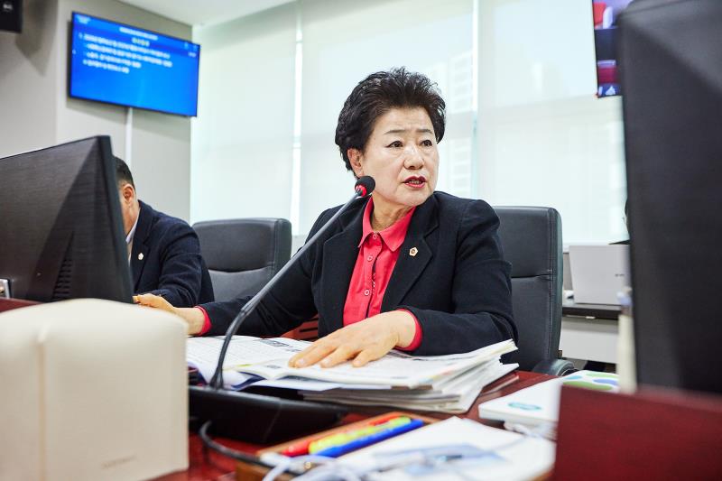 제388회 임시회 제2차 경제노동위원회_2