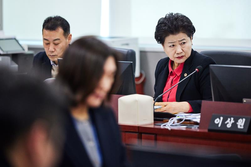 제388회 임시회 제2차 경제노동위원회_5