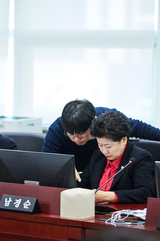 제388회 임시회 제2차 경제노동위원회_6