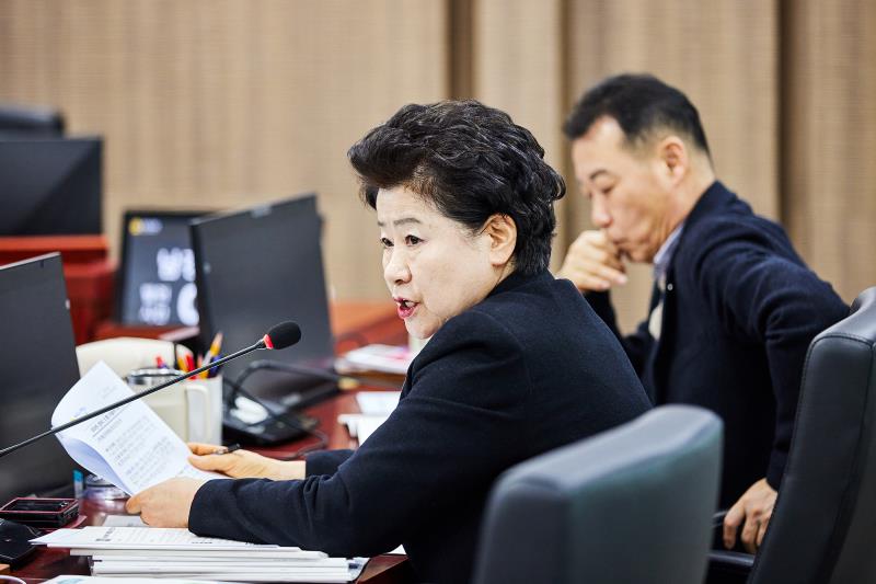 제388회 임시회 제2차 경제노동위원회_8