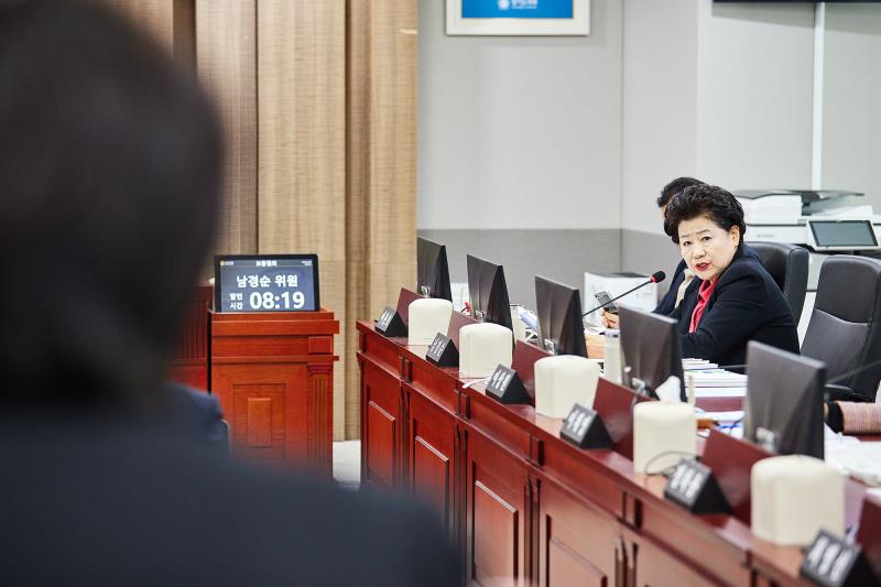 제388회 임시회 제2차 경제노동위원회_9