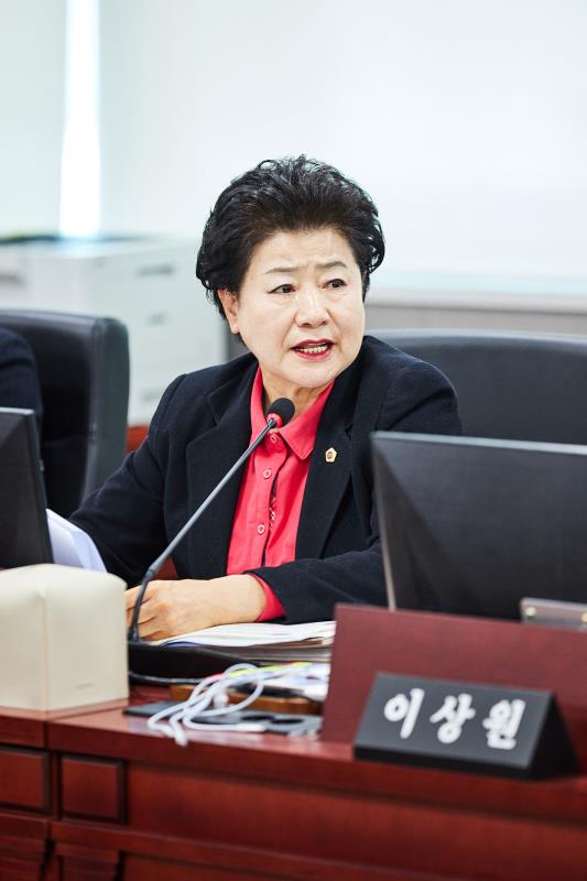 제388회 임시회 제2차 경제노동위원회_10